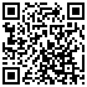 qrcode für HPE H55SBE SVCS 7 Jahre TC ESSENTIAL