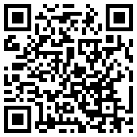 qrcode für Schneider Electric Lichtg Typ4 14mm - XUSL4E14F046NS2