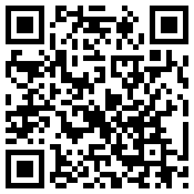 qrcode für HPE H55SKE SVCS 3 Year TC ESSENTIAL wCDMR