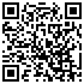 qrcode für HPE H55TME SVCS 3 Year TC ESSENTIAL wCDMR DL340 GEN12