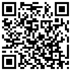 qrcode für HPE H55TNE SVCS 3 Jahre TC CRITICAL