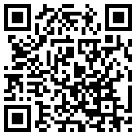 qrcode für Lenovo 21R1006AGE SYST 14 Zoll 32 GB 1 TB SSD