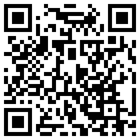 qrcode für HP 7E7A2AAE LRS MFPsec/Print Fuji Xer 100-499 E-LTU