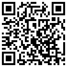 qrcode für HP 7E7B0AAE MFP Scan Pro Fuji Xer 500-999 E-LTU