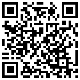 qrcode für Microsoft EP2-70873 LICS SQL Server Standard 2025
