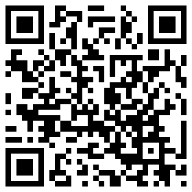 qrcode für Cimco 112512 - Knarren Ring Gabelschlüssel 12mm