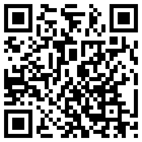 qrcode für UGREEN 60126