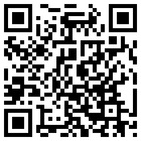 qrcode für HPE H55TJE SVCS 3 Jahre TC BASIC