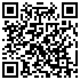 qrcode für Lappkabel LAPP Steckverbinder RJ45 21700638 - ED-IE-90-6A-PN-20-FC