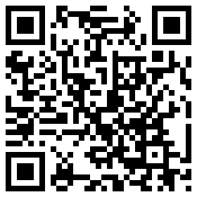 qrcode für HPE H55VCE SVCS 5 Jahre TC CRITICAL