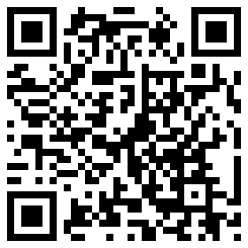 qrcode für HP CH800G6ML961 PC i5-10500T 16 GB 256 GB SSD W11P USFF