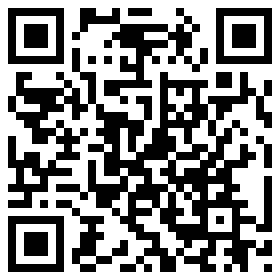 qrcode für GN Audio 38599-989-999 ACCS Headset schwarz