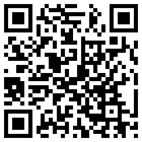 qrcode für StarTech.com A50FBLCLC2 - 2M AQUA FIBER PATCH CABLE