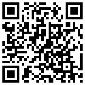 qrcode für GN Audio 37599-999-999 ACCS Headset schwarz