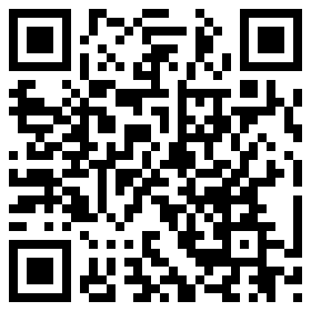 qrcode für Microsoft EP2-71217 LICS SQL Server Enterprise Core 2025