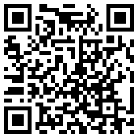 qrcode für UGREEN 55909B KFZ-Ladegeraet 12V USB-C USB-A