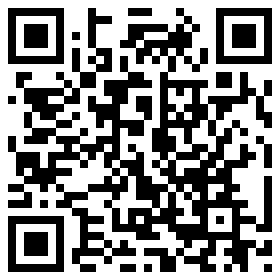 qrcode für UGREEN 20473 Saugnapfhalterung 360° verstellbar