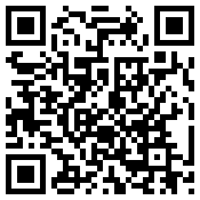 qrcode für ABB E201/32G - Trennschalter 32A 1 polig pro compact Schaltgriff grau 1S