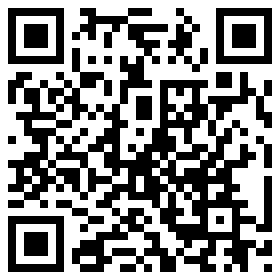 qrcode für HPE H55STE SVCS 5 Jahre TC ESSENTIAL
