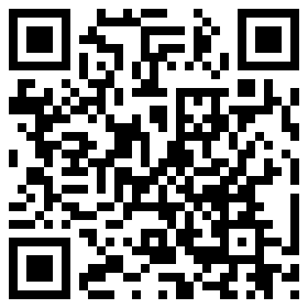 qrcode für Schneider Electric XPEM3100D - Sicherheits Fussschalter doppelt