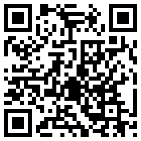 qrcode für Niedax RL 35.300 F - Kabelrinne 35x300x3000mm t=1 0mm gelocht feuerverzi