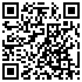 qrcode für HPE H55SZE SVCS 5 Jahre TC CRITICAL