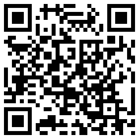 qrcode für HPE H55TFE SVCS 7 Jahre TC ESSENTIAL