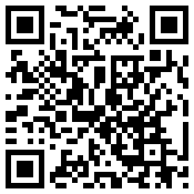 qrcode für HP P9K37A - 42U 600X1075 ENT G2 RACK STOCK