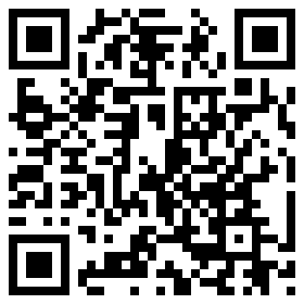 qrcode für Startech.com 201UE-USBC-DOCK USB-C Dockingstation Dual 4K