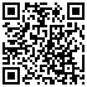 qrcode für UGREEN 70427