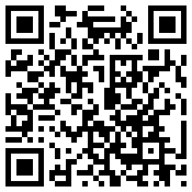qrcode für Teltonika RUTX11300400 Router 4G/LTE US