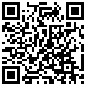 qrcode für HP C90CKUT#ABB CABL 65W Gallium Nitride Ladegeraet