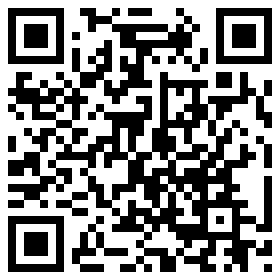 qrcode für Weidmüller SAIE-M12S-4-0.5U-M16 - Einbaustecker Polzahl 4 0 5