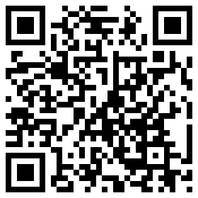qrcode für GN Audio 37599-989-889 ACCS Headset schwarz