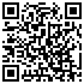 qrcode für Moeller Electric T0-2-15679/V/SVB - EATON Hauptschalter Zwischenbau 086334