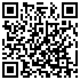 qrcode für GN Audio 37599-989-899 ACCS Headset schwarz