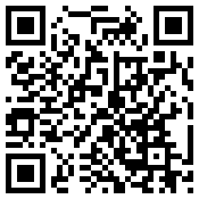 qrcode für Startech.com ESD-WRIST-STRAP ESD-Handgelenkband 1,5m Spiralkabel