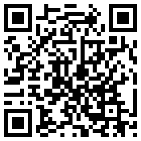 qrcode für Lenovo 5WS7C08442 Service 5Yr 6Hr CSR MX650 V4