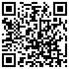 qrcode für HP 20U46AAE Access Control Print 2000-4999 Geräte
