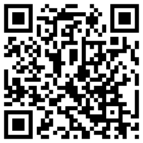 qrcode für HP 7E7A9AAE MFP Scan Pro Fuji Xer 100-499 E-LTU