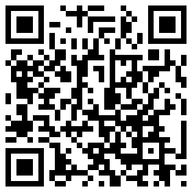 qrcode für HP 7E7B3AAE MFP Scan Pro Fuji Xer 5k-9999 E-LTU