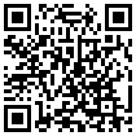qrcode für HP 7E7B4AAE MFP Scan Pro Fuji Xer 10k+ E-LTU