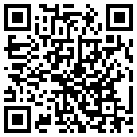 qrcode für GN Audio 38599-999-889 ACCS Headset schwarz