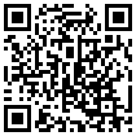 qrcode für Mennekes 11311F - 16A2P 230V SCHUKO blau IP54
