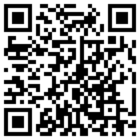 qrcode für GN Audio 38599-989-889 ACCS Headset schnurgebunden schwarz