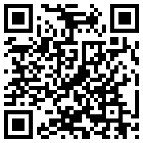 qrcode für GN Audio 37599-999-889 Headset schnurgebunden Schwarz