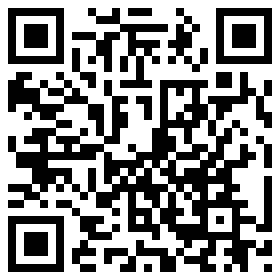 qrcode für Samsung EF-KS942SNEGWW Carbon Magnet Cover schwarz