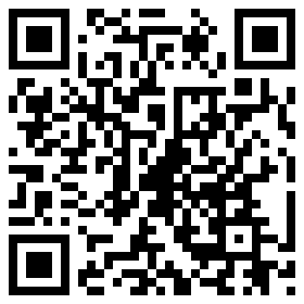 qrcode für Samsung EF-KS948SNEGWW Schutzhuelle Carbon Magnet schwarz