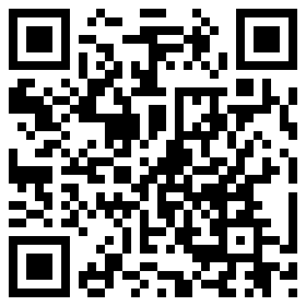 qrcode für Cisco L-CSF220-URL-3Y Firewall URL-Filter 3 Jahre