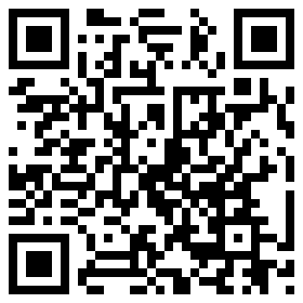 qrcode für HP CH840G8DE062 Laptop 14 Zoll i5-1145G7 256 GB W11P